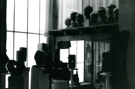 Atelier