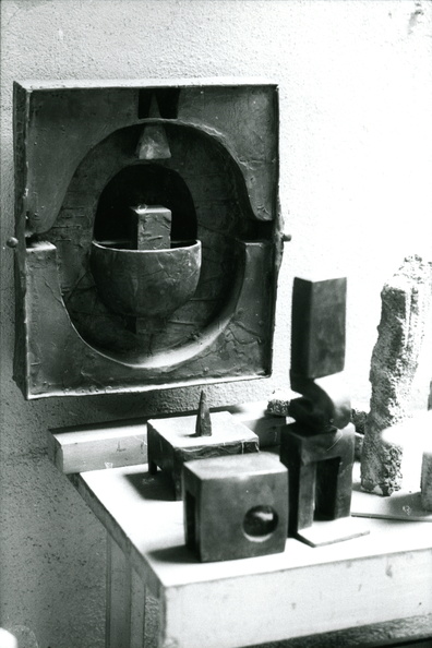 19-010.jpg