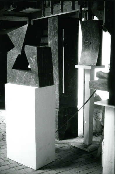 19-015.jpg