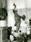 Atelier