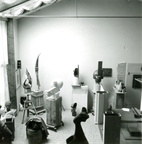 Atelier