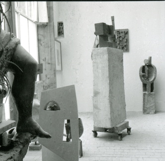 Atelier