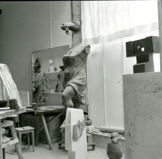 Atelier