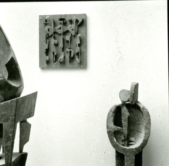 Atelier