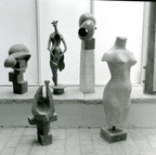 Atelier
