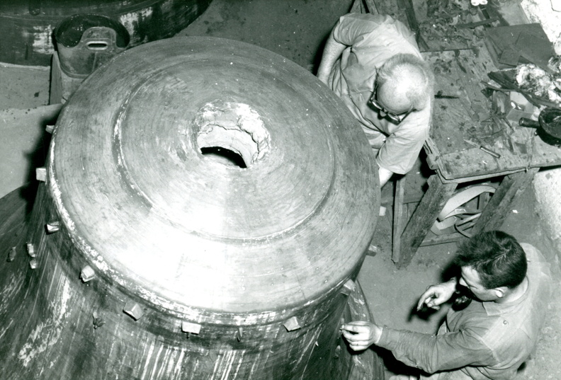 26-005.jpg