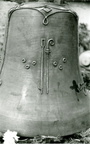 Glocke für Gempen
