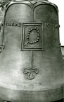 Glocke für Gempen