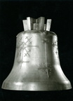 Glocke für Würzburg