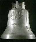 Glocke für Würzburg