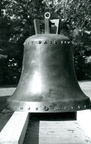 Glocke