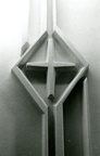 Inselspital Altar und Zubehör