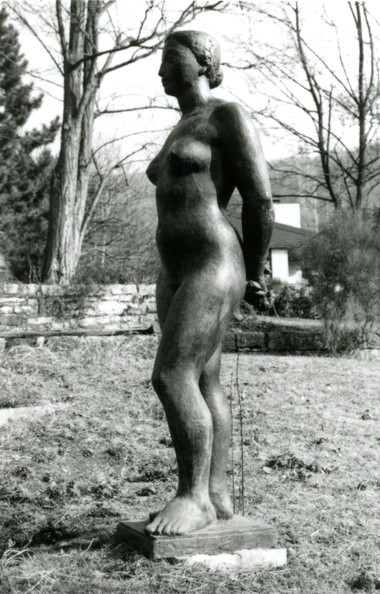 19-103.25.jpg