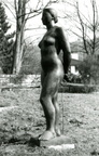 Stehende