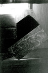19-104.16