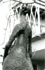 Grosse Salome