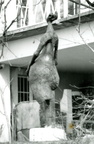 Grosse Salome