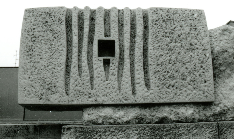 19-107.35.jpg