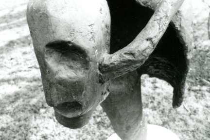Grosse Salome