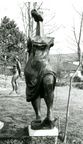 Demeter Erynis