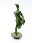 Kleine Salome Studie