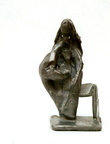 Madonna Studie