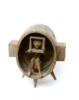 Diogenes