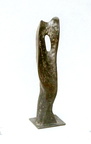 Organische Form
