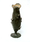 Blumenvase