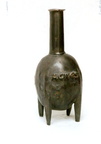 Blumenvase