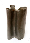 Blumenvase