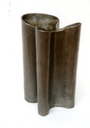 Blumenvase