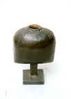Blumenvase