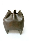 Blumenvase