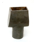 Blumenvase