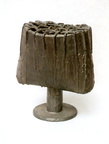Blumenvase