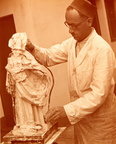 Albert  Schilling in Berlin